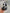 Headset Bluetooth Headset Wireless gaming headset