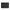 Gaming mouse pad