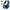 Headset gaming headset