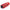 MINI2 Bluetooth Speaker Card Mini Super Dynamic Bass Boost Outdoor Strap Portable