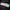 Industry gaming keyboard  glowing usb cable gaming keyboard