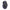 USB gaming mouse