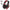 Headset gaming headset