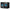Desktop Computer Sound Bar Speakers with Compact Maneuverable Size