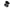 Mini-Single And Double Earbuds Sport Noise-Cancelling Bluetooth Headset