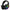 Headset gaming headset