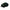 Computer Gaming Mouse