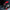 Headset gaming headset