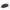 gaming Mouse