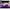Gaming gaming pad
