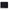 Gaming mouse pad