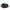 USB gaming mouse