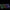 Notebook Gaming Mechanical Keyboard Glow