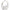Headset Bluetooth Headset Wireless gaming headset