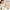 Long-Lasting AI-Powered Smart Translation Bluetooth Earbuds