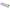 Colorful Backlit Gaming Usb Wired Gaming Keyboard