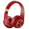 Headset Bluetooth Headset Wireless gaming headset