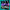 Gaming gaming pad