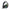 Headset Gaming Headset 7.1 Wired USB Microphone