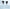 Buas 4S Pro Wireless Earbuds