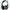 Headset Bluetooth Headset Wireless gaming headset