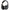 Headset Bluetooth Headset Wireless gaming headset