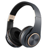 Headset Bluetooth Headset Wireless gaming headset